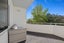 26 Elisha Drive, Witherlea, Blenheim - Carousel 24