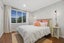 24 Clifford Close, Leamington, Cambridge - Carousel 11