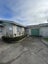 1/27 Islington Place, Tamatea, Napier - Carousel 2