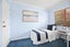 12A Bronte Place, Leamington, Cambridge - Carousel 12
