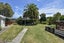 36 Taverner Street, Carterton - Carousel 21