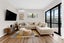 7/10 Newington Road, Henderson, Auckland - Carousel 1