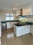 2/51 Shanaway Rise, Hillcrest, Auckland - Carousel 5