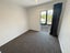 2/58 Linwood Avenue, Linwood, Christchurch - Carousel 7