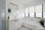 25 Raratuna Street, Turua, Ngatea - Carousel 16