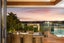 328 UPPER QUEEN STREET, PUKEKOHE, Auckland - Carousel 6