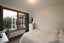 23 West Belt, Lincoln, Lincoln - Carousel 10