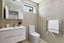 209/10 Awataha Drive, Northcote, Auckland - Carousel 12
