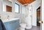 88B Pauanui Boulevard, Pauanui, Pauanui - Carousel 17