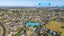 16 Castlehill Court, Wattle Downs, Auckland - Carousel 25
