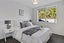 59 Awataha Crescent, Pyes Pa, Tauranga - Carousel 22