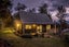 66 Jacks Pass Road, Hanmer Springs, Hanmer Springs - Carousel 1
