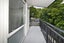 5/153 Hastings Street East, Waltham, Christchurch - Carousel 9