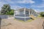 76 Queens Road, Waikanae Beach, Waikanae - Carousel 11