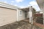 3 Mawney Road, Henderson, Auckland - Carousel 24