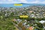 29 Parkside Street, St Heliers, Auckland - Carousel 4