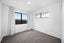 43 Whites Tramway Road, Halswell, Christchurch - Carousel 6