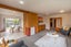 277 Grahams Road, Bishopdale, Christchurch - Carousel 5