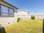 8 Chard Street, Westown, New Plymouth - Carousel 17