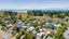 22 Batten Grove, The Pines Beach, The Pines Beach - Carousel 17