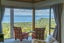 85 Mapara Road, Taupo - Carousel 6