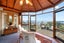 35 Hadfield Street, Beach Haven, Auckland - Carousel 20