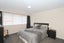 140 Newcastle Street, Windsor, Invercargill - Carousel 13