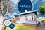 28 Millar Street, Terrace End, Palmerston North - Carousel 1