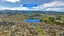 41 Chadlington Avenue, Henderson, Auckland - Carousel 26