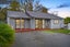 13 Third View Avenue, Beachlands, Auckland - Carousel 3