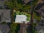 58B William Bayes Place, Red Beach, Whangaparaoa - Carousel 25