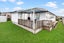 8 Joseph Kokich Avenue, Swanson, Auckland - Carousel 7