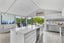 34 Pairuku Lane, Peka Peka - Carousel 9