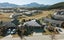 13 Sunnyside Lane, Wanaka - Carousel 3