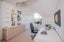 94 Godden Crescent, Mission Bay, Auckland - Carousel 11