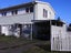 97 Talbot Street, Whanganui East, Whanganui - Carousel 8