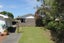 3 Ngahue Crescent, Carters Beach, Westport - Carousel 14