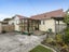 18 Jutland Street, Waterloo, Lower Hutt - Carousel 18