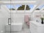 131 Hinewa Road, Otumoetai, Tauranga - Carousel 13