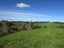 97 Old Parua Bay Road, Whangarei - Carousel 4