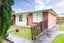 1/10 Miro Street, New Lynn, Auckland - Carousel 2