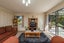 21A Stephen Street, Johnsonville, Wellington - Carousel 7