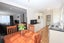3 Churchill Street, Mayfield, Blenheim - Carousel 3