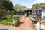 646 Gloucester Street, Linwood, Christchurch - Carousel 23