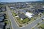 1 Orr Street, Wigram, Christchurch - Carousel 18