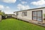 1/25 Cherry Tree Place, Massey, Auckland - Carousel 1