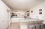 97B Milton Street, Somerfield, Christchurch - Carousel 2