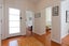 2 Matatua Street, Orakei, Auckland - Carousel 9