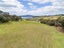 1 Pekama Drive, Cable Bay, Cable Bay - Carousel 10