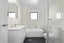 67 Ridgedale Crescent, Flagstaff, Hamilton - Carousel 8